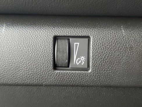 New 2026 Chevrolet Colorado LT w/ LT Convenience Package image 26