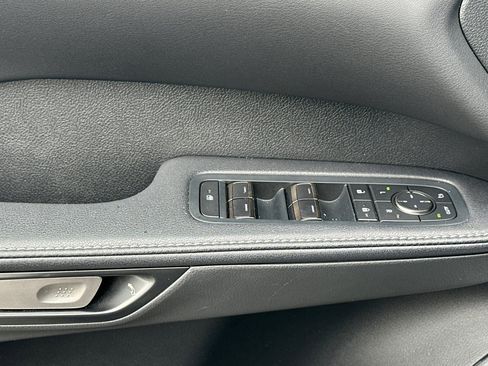 Certified 2025 Lexus RX 350 w/ Convenience Package image 14