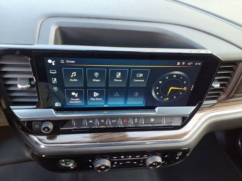 Used 2023 Chevrolet Silverado 1500 LT image 23