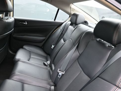 Used 2014 Nissan Maxima 3.5 SV w/ Premium Package image 24