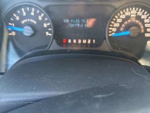 Used 2013 Ford F150 STX w/ Mid Equipment Group image 17