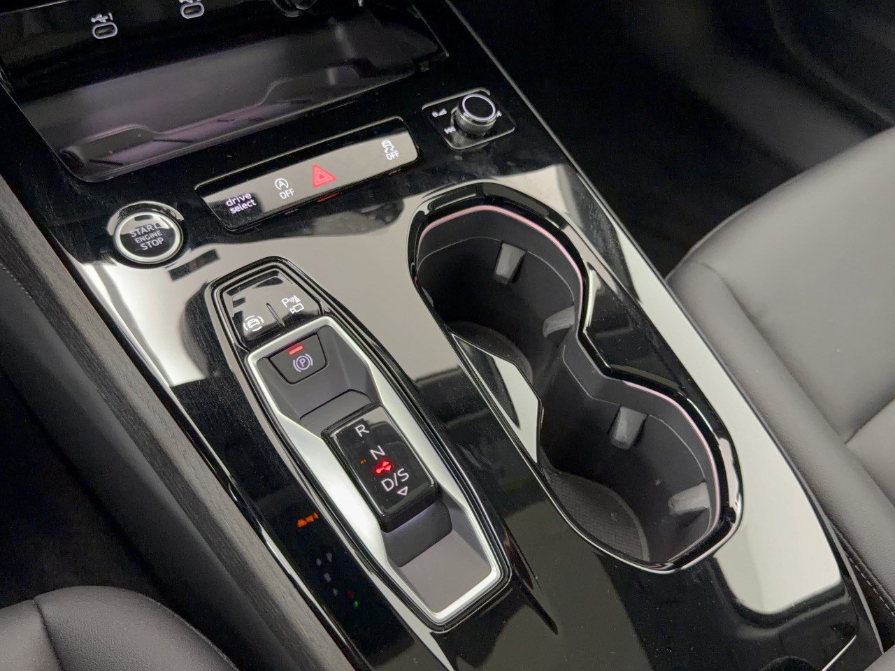 Certified 2026 Audi A5 Premium AWD/4WD image 21