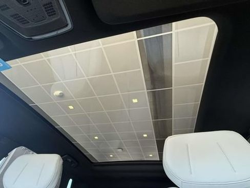 Certified 2024 Cadillac Lyriq Sport w/ LPO, Floor Liner Package AWD/4WD image 49