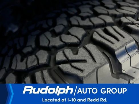 Used 2016 Chevrolet Colorado Z71 image 31