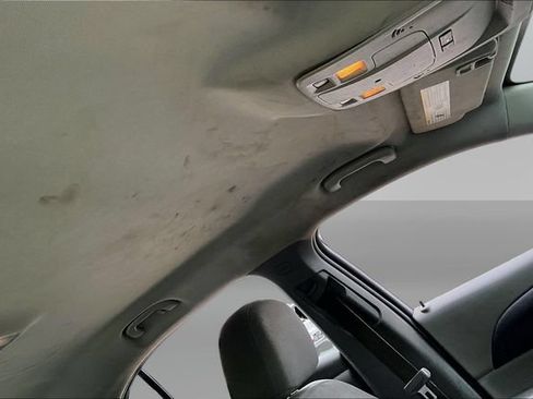 Used 2016 Chevrolet Malibu LS w/ Protection Package FWD image 22