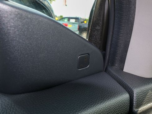Used 2021 Honda Ridgeline RTL-E image 28