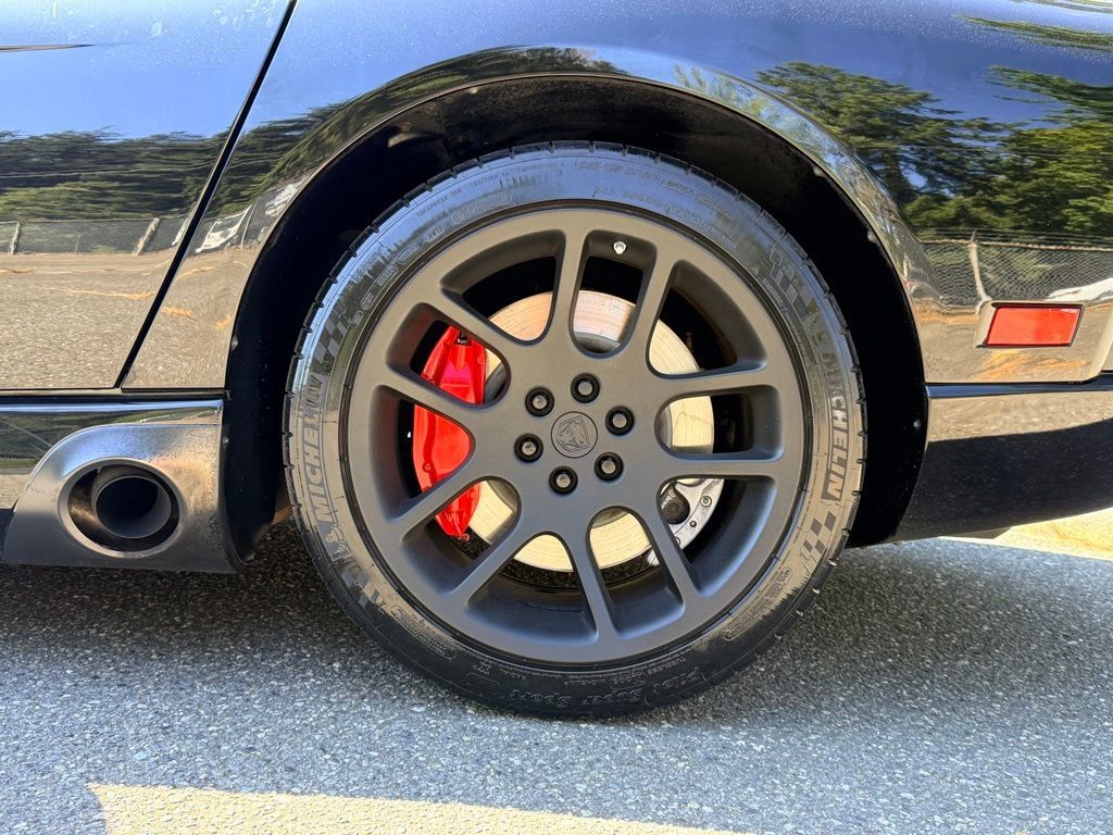 Used 2006 Dodge Viper SRT-10 RWD image 29