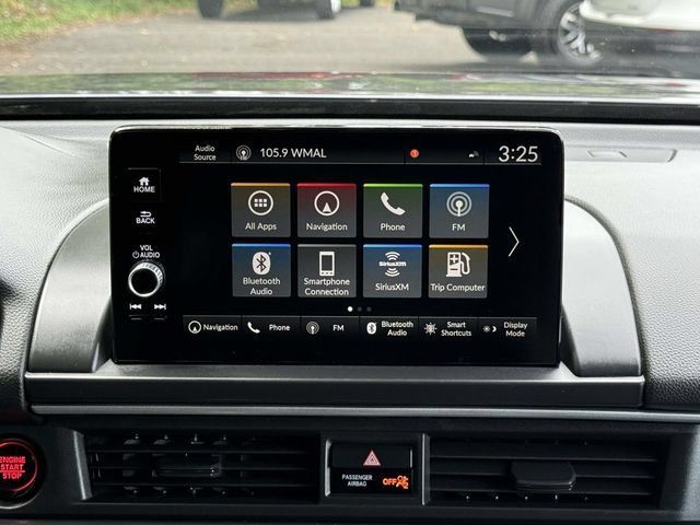 Used 2023 Honda Pilot Touring image 15