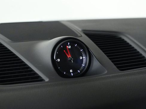 Certified 2023 Porsche Cayenne image 21