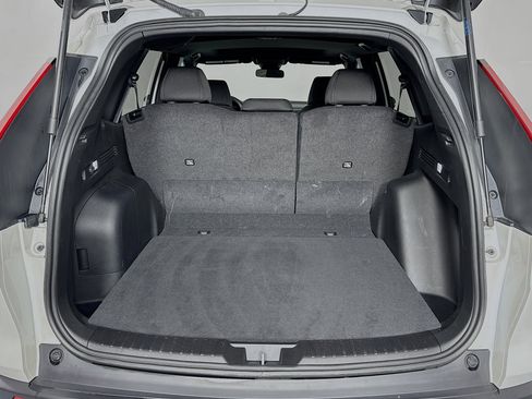 Certified 2023 Honda CR-V Sport image 25