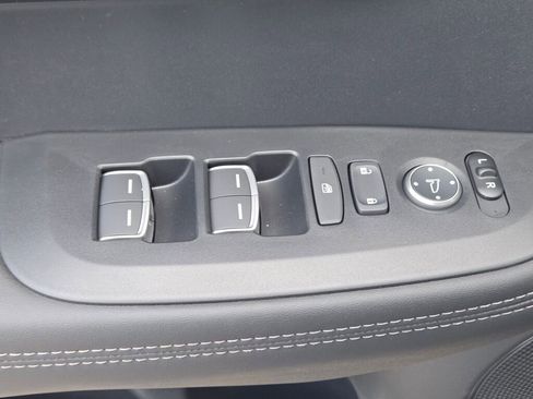 New 2026 Acura ADX FWD image 31