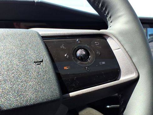 New 2026 Nissan Murano Platinum AWD/4WD image 20