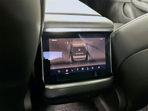 Used 2021 Tesla Model S Plaid image 23