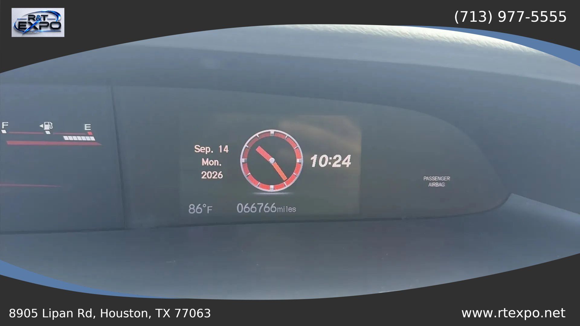 Used 2015 Honda Civic Si image 43