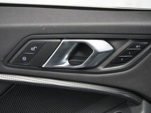 Used 2024 BMW 228i xDrive Gran Coupe w/ Convenience Package image 32