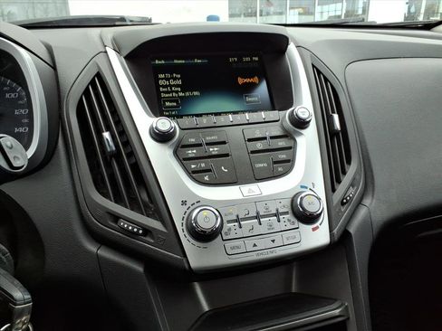 Used 2017 Chevrolet Equinox LT w/ Convenience Package image 17