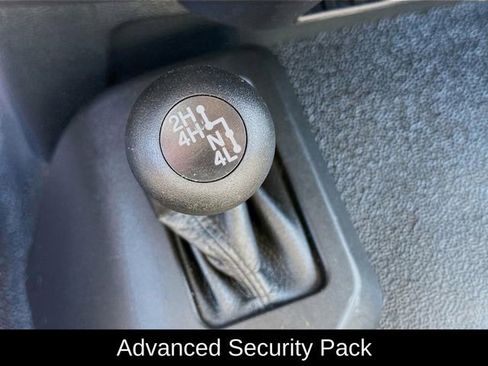 Used 2019 Ford F350 XL w/ XL Value Package image 26