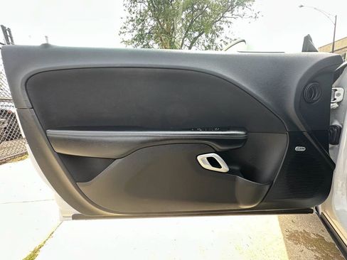 Used 2021 Dodge Challenger GT w/ Blacktop Package RWD image 22