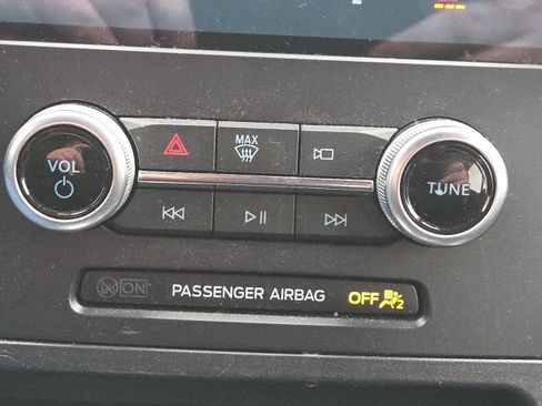 Used 2022 Ford Edge ST-Line w/ Class II Trailer Tow Package image 35