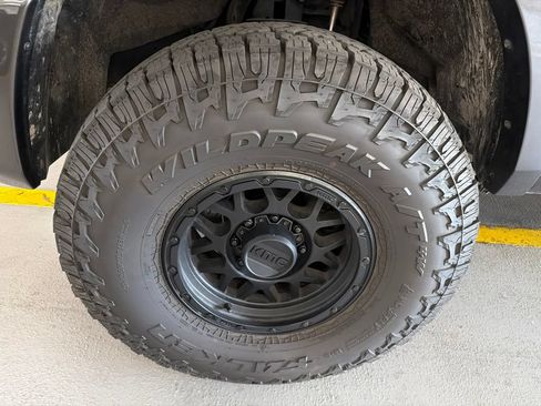 Used 2019 RAM 2500 Tradesman AWD/4WD image 6