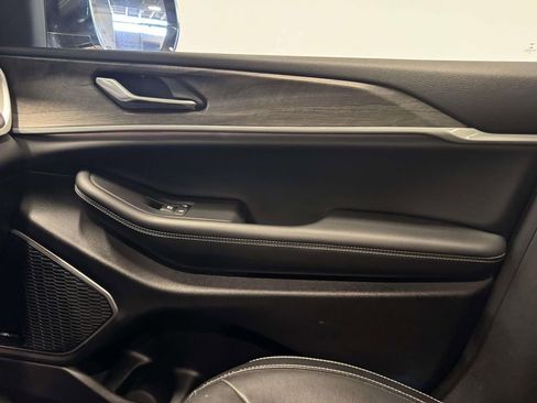 Used 2021 Jeep Grand Cherokee L Limited image 30