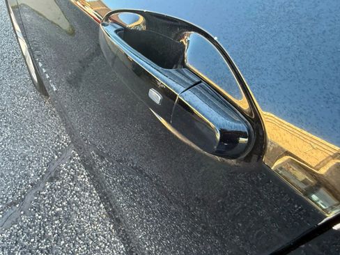 Used 2019 Chevrolet Impala LT image 8