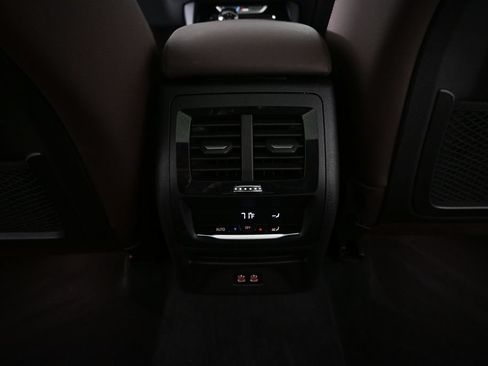 Used 2023 BMW X3 M40i AWD/4WD image 16