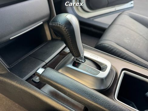 Used 2014 Honda Crosstour EX-L image 30