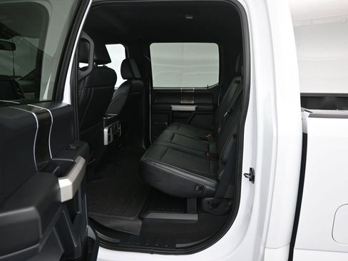 Used 2022 Ford F250 Lariat image 20