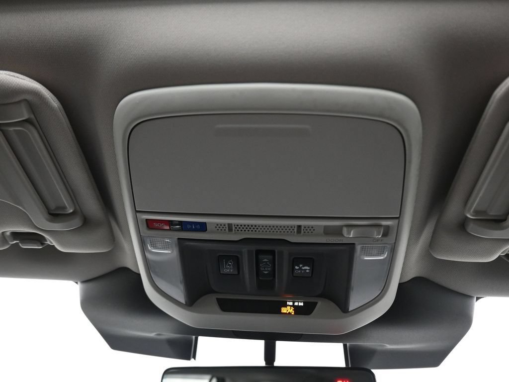 Used 2022 Subaru Forester Limited AWD/4WD image 26