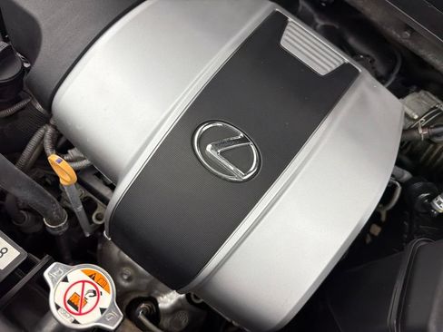 Used 2019 Lexus RX 350 AWD image 31