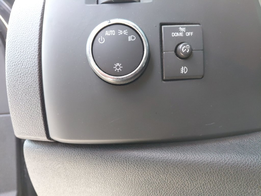 Used 2011 Chevrolet Silverado 1500 LT w/ All-Star Edition AWD/4WD image 27