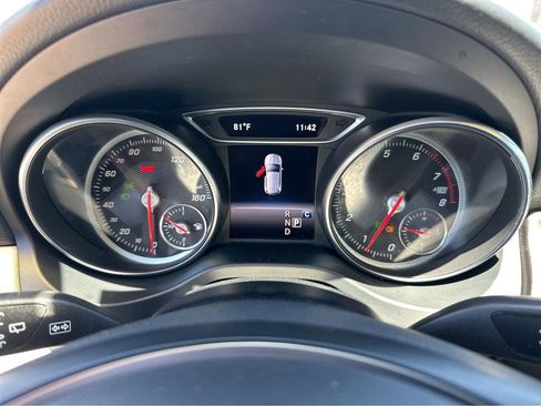 Used 2019 Mercedes-Benz GLA 250 image 21