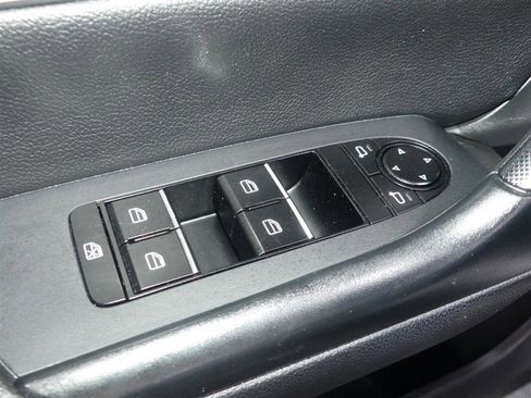 Used 2024 MAZDA CX-50 AWD 2.5 S w/ Preferred Package image 20