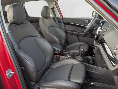 Certified 2023 MINI Cooper Countryman S image 23