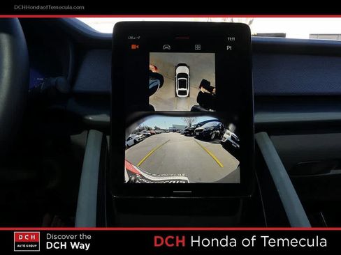 Used 2024 Polestar Polestar 2 image 13