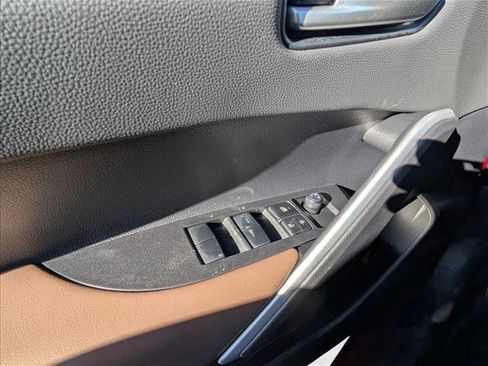 New 2026 Toyota Corolla Cross XLE image 14