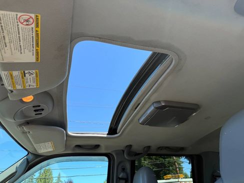Used 2006 Ford F250 Lariat AWD/4WD image 21