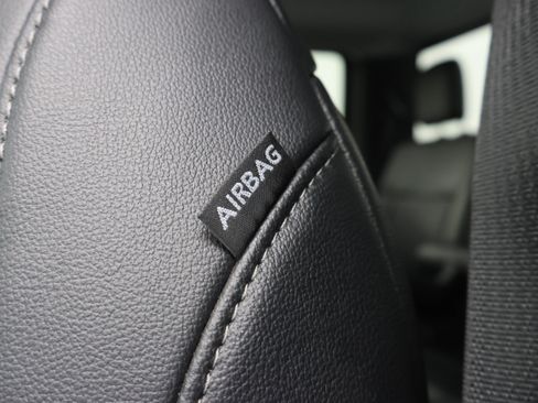 Used 2023 Ford F350 Lariat w/ Lariat Ultimate Package AWD/4WD image 46