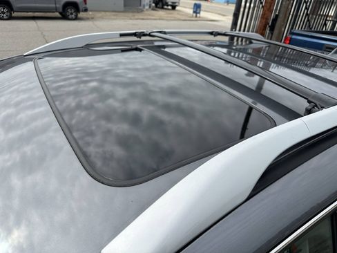 Used 2013 Lexus RX 350 AWD w/ Navigation Pkg image 10