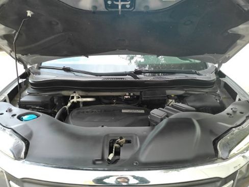 Used 2016 Honda Pilot EX-L image 56
