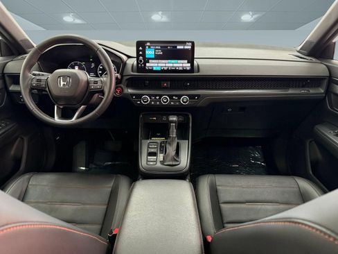 Used 2024 Honda CR-V Sport-L image 12