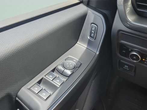 Used 2023 Ford F150 XL w/ STX Appearance Package RWD image 19