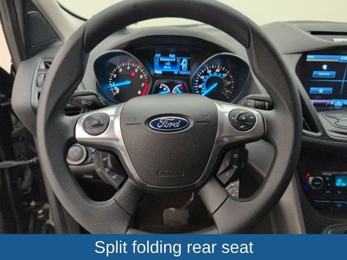 Used 2014 Ford Escape SE w/ Equipment Group 201A image 38