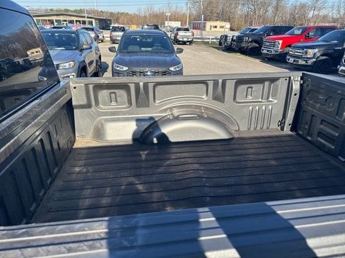 Used 2018 Ford F150 XLT image 14