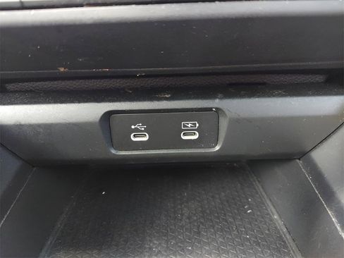 Certified 2024 Honda Accord EX image 25