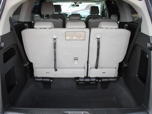 Used 2018 Honda Odyssey EX-L image 14