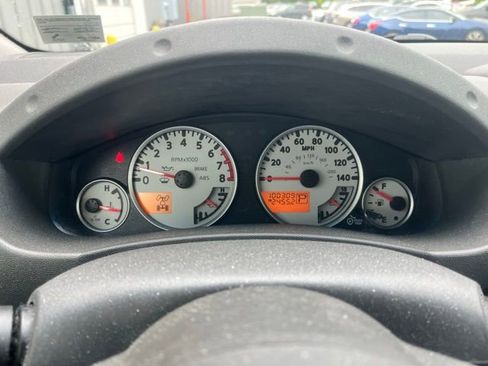 Used 2010 Nissan Frontier PRO-4X w/ Pro-4x Value Truck Pkg AWD/4WD image 18