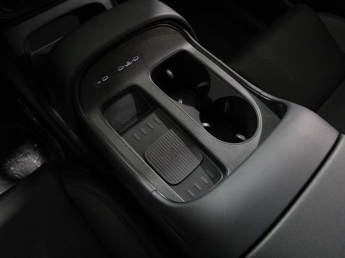 Certified 2026 Hyundai Palisade XRT Pro image 15