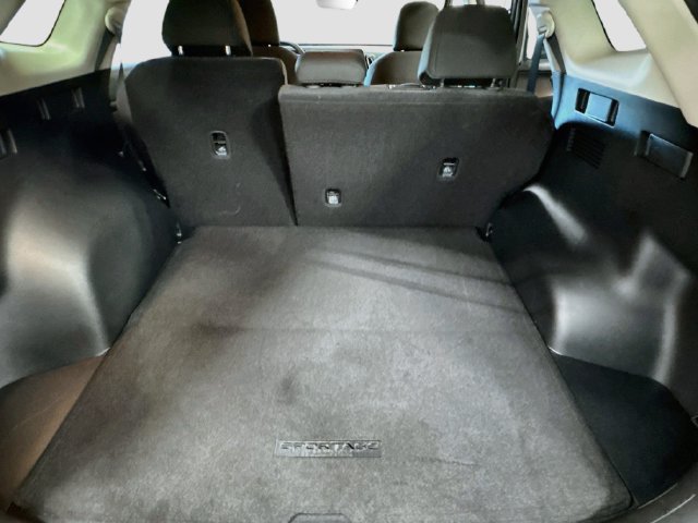 Certified 2024 Kia Sportage LX AWD/4WD image 25